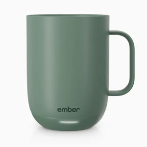 Ember Mug 2
