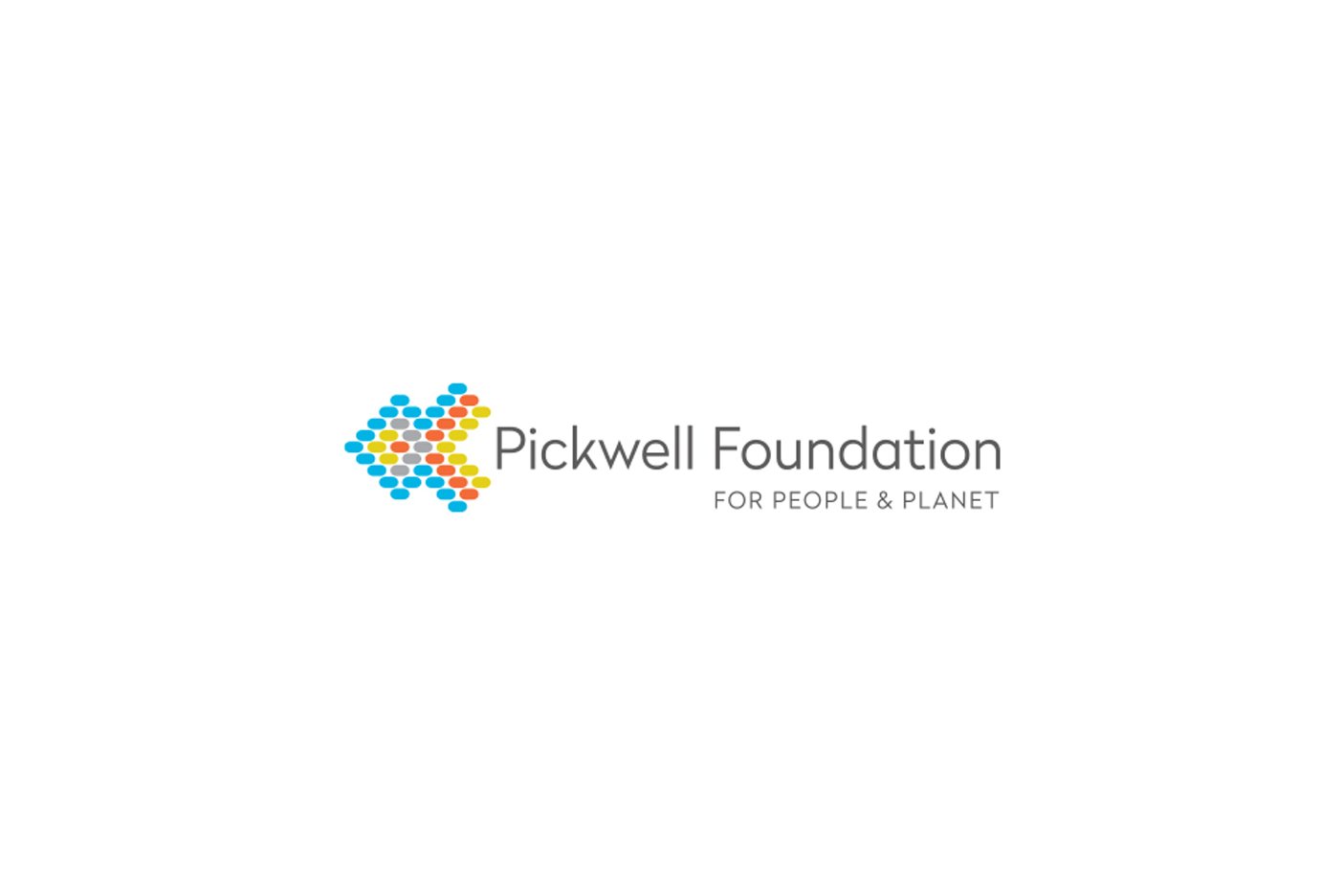 Pickwell Foundation