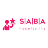 SABA Hospitality