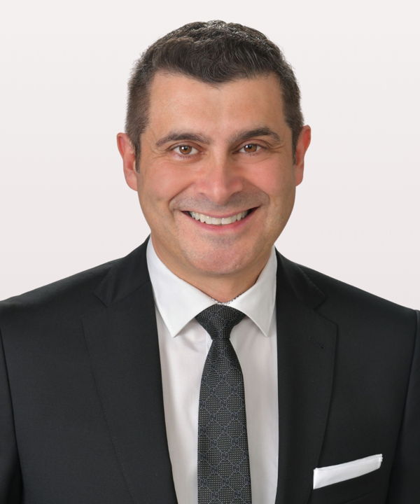Paulo Alexandre