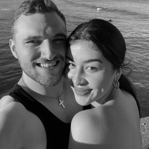 Honeymoon Fund