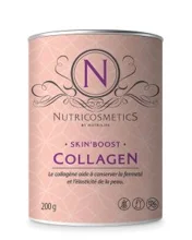 Skin'Boost Collagen