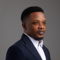 Remote Security Optimizations expert - Rotimi A.