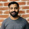 Remote QA engineer - Muhammad U.