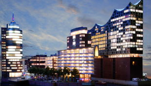 elbphi uebersicht nacht