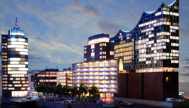 elbphi uebersicht nacht