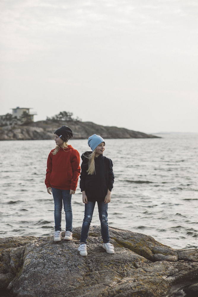 Zip Hoodies bedrucken lassen hoodie besticken lassen.jpg