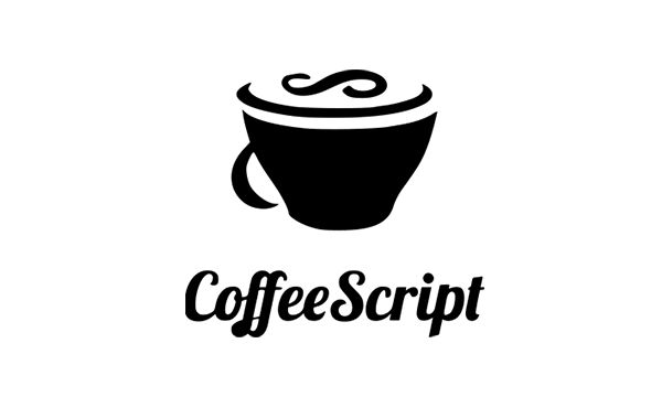 Coffeescript Review Slant