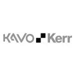 KaVo Kerr on Dental Assets - DentalAssets.com