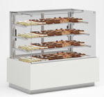 JUKA Lumina 180 Kylmonter