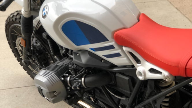 Riders Share Find The Perfect Motorcycle Rental In Denver Co