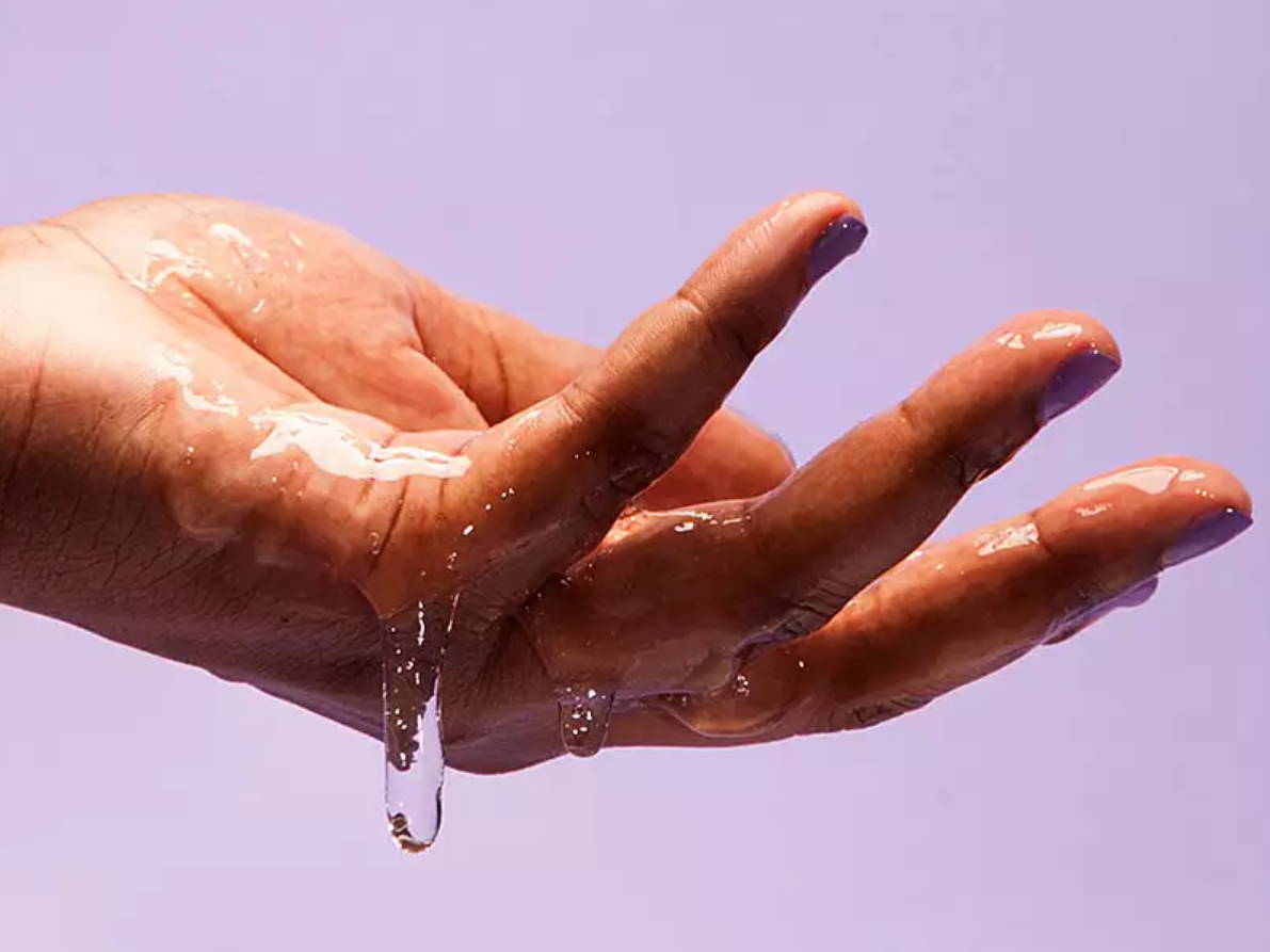 7 Answers To Your Most Embarrassing Sex Questions How Do I Use Lube On A Pocket Pussy? | SxDolled