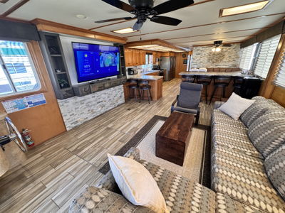 Boat Image 20