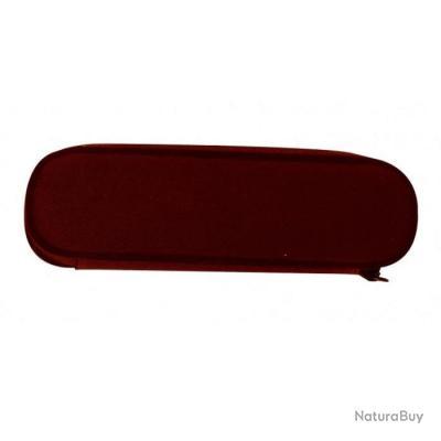 Étuis à lunettes Colombi Sports codura Grand modèle - Grand modèle - Etuis et protections d'optiques