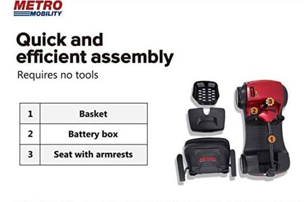 edward creation easy to assemble lift chair is a great choice for a reliable relaxing chair that won't break the bank.