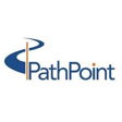 PathPoint logo on InHerSight