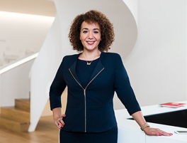 Konstanz- EV-C_ConsultantRecruiting_2021_DE_Blog_Teaser_500x375px_QE_v1.jpg