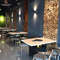 code-interior-design-industrial-malaysia-penang-restaurant-interior-design