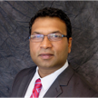 Anand Balachandran, MD, FACC