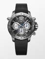 montre suisse
