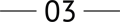 gem pages image