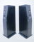 JBL L7 Floorstanding Speakers; Pair Black (10001) 4