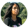 Kiarra J., freelance Elementor programmer