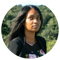 Kiarra J., remote WordPress SEO expert