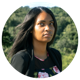 Learn Social media marketing with Social media marketing tutors - Kiarra Julien