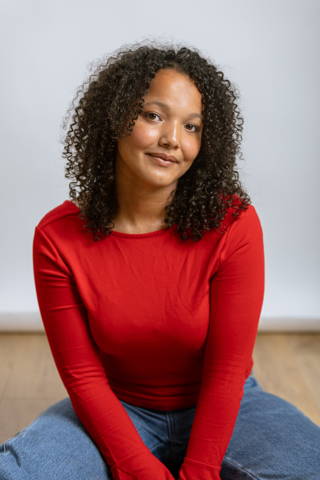 Dayo Ayorinde