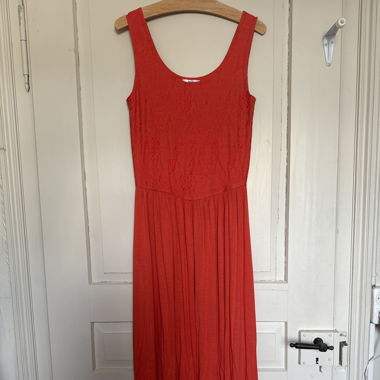 Sommerkleid