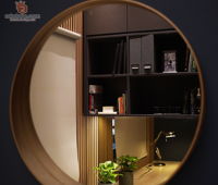 mash-sdn-bhd-modern-malaysia-wp-kuala-lumpur-others-3d-drawing