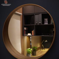 mash-sdn-bhd-modern-malaysia-wp-kuala-lumpur-others-3d-drawing