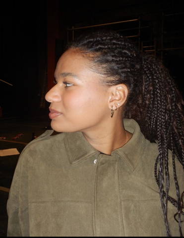 Zuri Bukuru