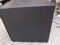 B&W ASW-650 Powered Subwoofer, Ex Sound, Nice Condition... 2