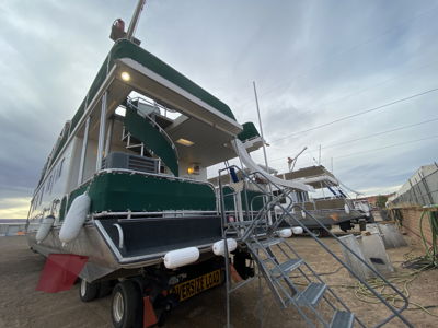 Boat Image 2
