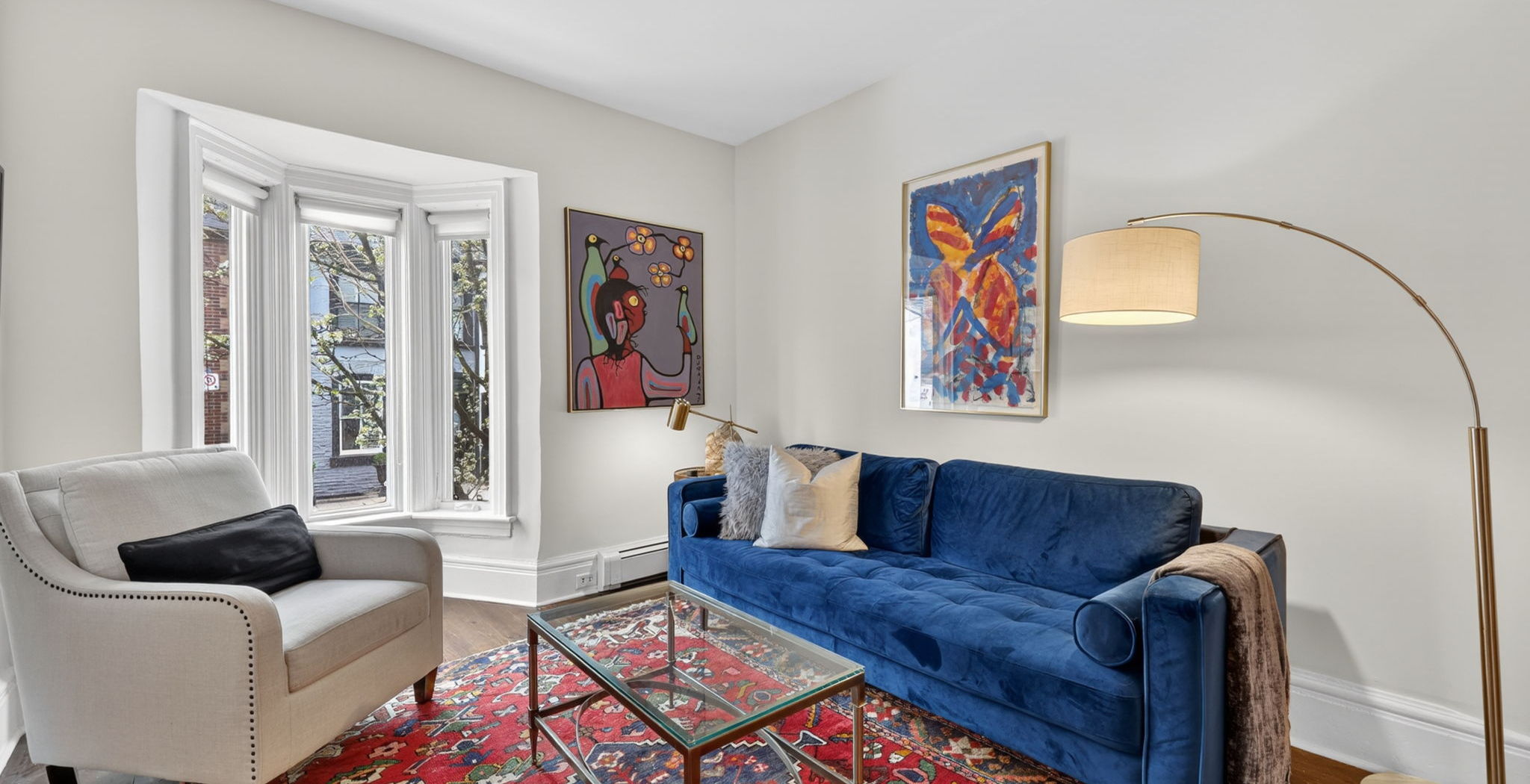Slideshow image