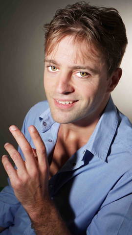 Anton Zwijsen