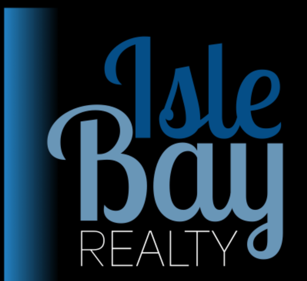 Islebay Realty