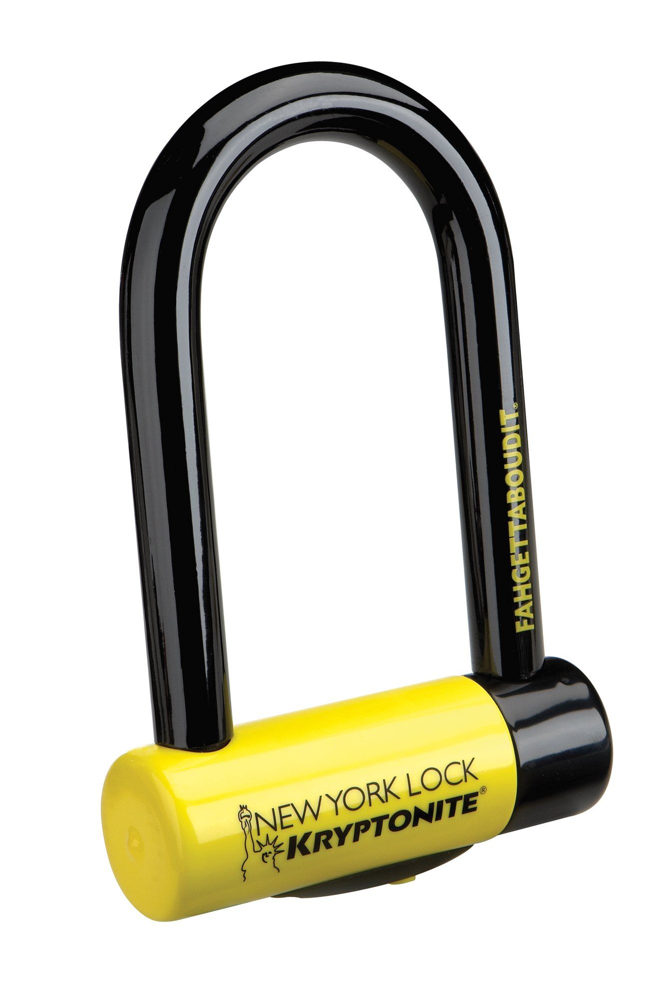 kryptonite lock comparison