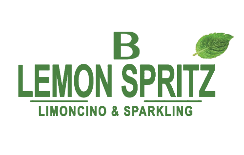 Lemon Spritz – chozen_imports