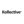 Kollective