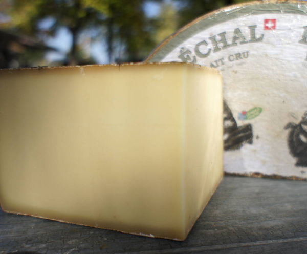 le-marechal