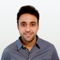 Remote C# unity consultant - islam M.