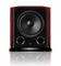 Swans Speaker Systems 2.3+ CHRISTMAS SPECIAL!!!  70% OFF 2