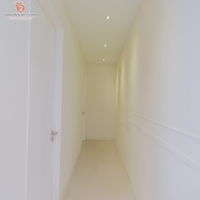 c-plus-design-minimalistic-malaysia-wp-kuala-lumpur-interior-design