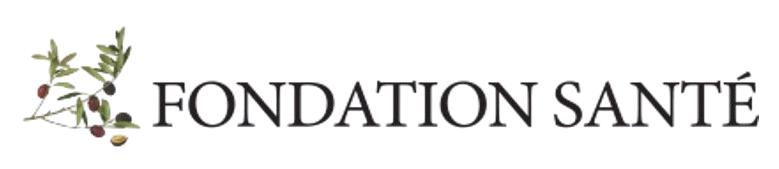 Logo for undefined