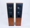 KEF Reference Model Three-Two; Rosenut Pair (16885) 3