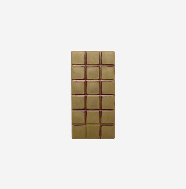 tablette-yukio