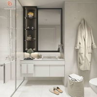 youth-gt-design-asian-modern-malaysia-wp-kuala-lumpur-bathroom-3d-drawing